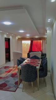 Hotel apartment in Cairo - Cairo - 3