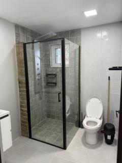 Casa Dushi Apartment - Oranjestad - 3