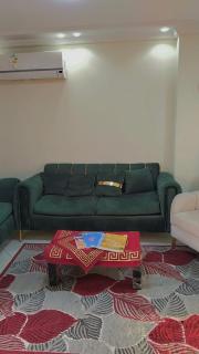 Hotel apartment in Cairo - Caïro - 3