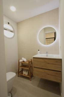 Beach House Castelldefels - 8