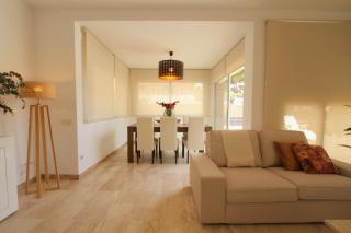 Beach House Castelldefels - 2