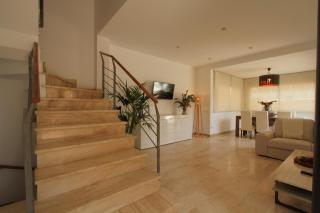 Beach House Castelldefels - 4