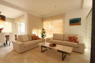 Beach House Castelldefels - 5