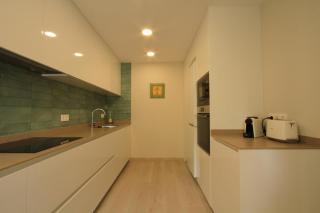 Beach House Castelldefels - 9
