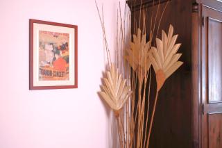 Vereniki Andros guesthouse - Batsi - 4
