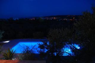 Villa Pax - Kastel Stafilic - 5