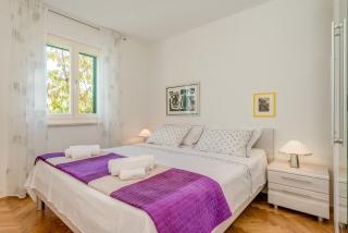 Villa Pax - Kastel Stafilic - 2