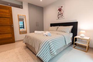 3-bedroom Oasis in Sliema - Sliema - 7