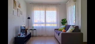 Perle centre ville - 0