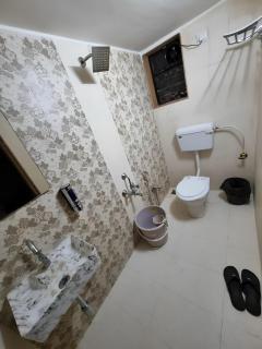 Antalya 3BHK villa in Lonavala - Malavli - 5