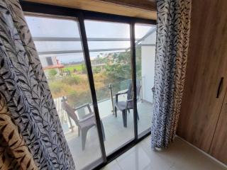 Antalya 3BHK villa in Lonavala - Malavli - 4