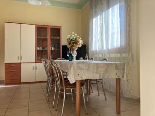Gildo - Rosolina Mare - 6