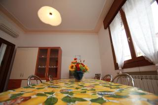 Gildo - Rosolina Mare - 4