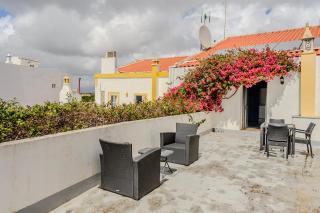 BO Boutique Hotel & Hair Shop - 8