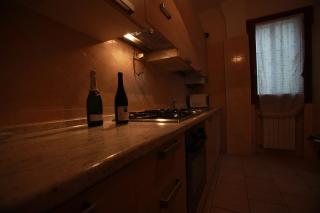 Gildo - Rosolina Mare - 7