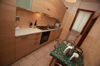 Gildo - Rosolina Mare - 5