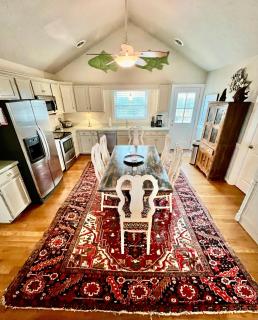 SN8602 - Whalebone Watch - Whalebone - 1