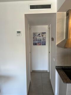 Luxury Apartment - Corralejo - 9