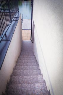 Apartments Relax - 3