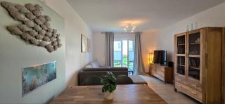 Ferienwohnung L29- "Rosenort" - Graal-Müritz - 7