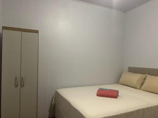 Sol do Jalapão Mobiliados - A minutos do Aeroporto - 2