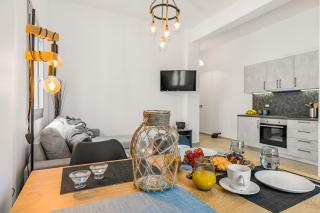 Zana's Villa-Sandra - Akrotiri - 4