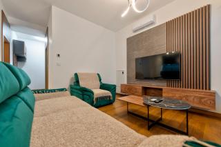 D&A Apartment Zlatibor - 4