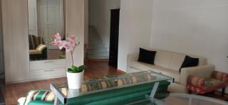 Cosy Appartment - Lisbona - 4
