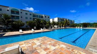 Palm Village Acqua - Flats em Muro Alto por Yolo - Ipojuca - 6