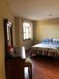 Casa en urbanización Cuenca - Cuenca - 6