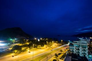Atlantico Sul Hotel - Río de Janeiro - 3
