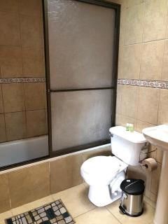 Casa en urbanización Cuenca - 5