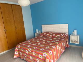 Camí 59 - 9