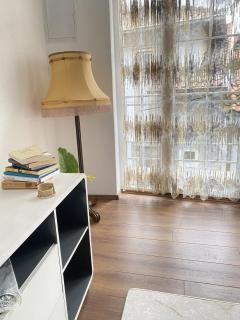 A&A Apartments Prizren - Prizren - 3