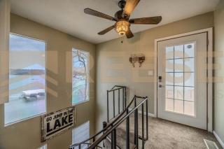 Thornsberry Beach Loft - Lake Ozark - 5