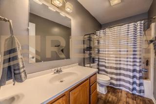 Thornsberry Beach Loft - Lake Ozark - 4
