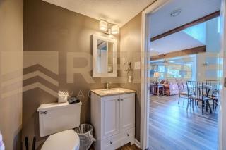 Thornsberry Beach Loft - Lake Ozark - 2