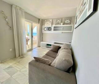 Apartamento Vistas de Riviera - Mijas - 6