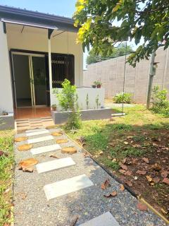 Bambu House - Coronado - 6