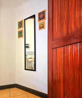 Bambu House - Coronado - 3