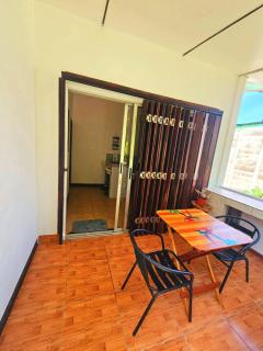 Bambu House - Coronado - 2