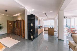 La Mer Beach Residence - 5