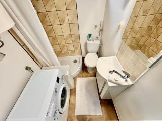 St Andrew Cottage Standard - Szentendre - 7