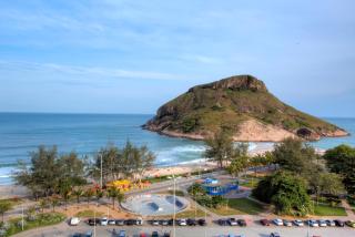 Atlantico Sul Hotel - Río de Janeiro - 2