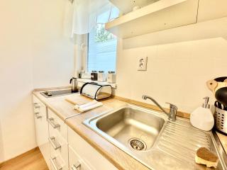 St Andrew Cottage Standard - Szentendre - 3