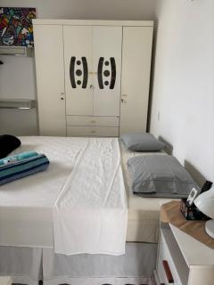 Bragança -Pa linda casa completa - 6