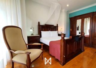 MyStay - Villa Luísa - Vila do Conde - 7