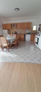 Apartman za odmor Plivska Jezera - Jajce - 2