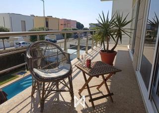 MyStay - Villa Luísa - 9