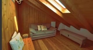 Casa Caterina La Thuile - La Thuile - 5